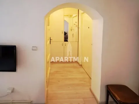 Sale, one bedroom apartment, 29m², Vračar Hram, Vračar Sve Podlokacije - image 5