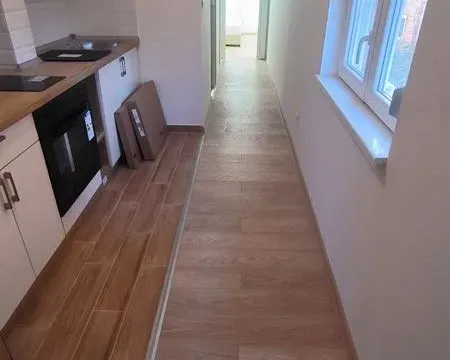 Sale, two bedroom apartment, 61m², Kaludjerica, Grocka - image 11