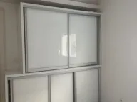 Prodaja, jednosoban stan, 45m², Podkošljun, Budva - image 9