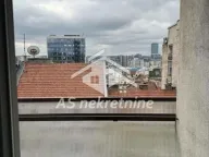 Izdavanje, dvosoban stan, 40m², Stari Grad, Beograd - image 19