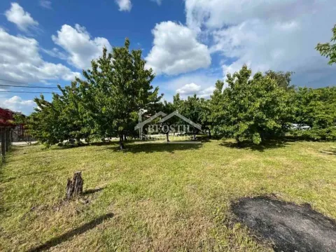 Prodaja, plac, 1050m², Plavinac, Smederevo - image 8