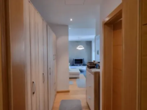 Stan-na-dan, stan, 50m², Centar, Budva - image 7