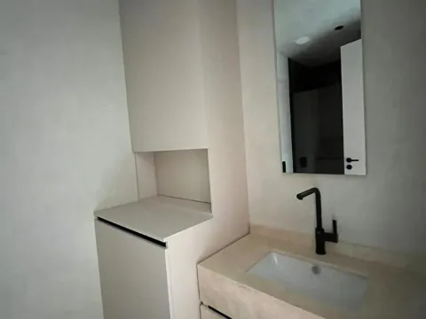 Prodaja, jednosoban stan, 43m², Tivat, Crna Gora - image 15