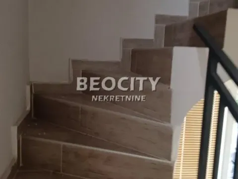 Prodaja, stan, 46m², Kneževac, Beograd - image 7