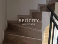 Prodaja, stan, 46m², Kneževac, Beograd - image 7