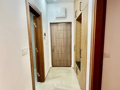 Izdavanje, jednosoban stan, 41m², Zabjelo, Podgorica - image 5