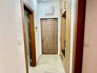 Izdavanje, jednosoban stan, 41m², Zabjelo, Podgorica - image 5