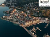 Prodaja, trosoban stan, 314m², Kumbor, Herceg Novi - image 1