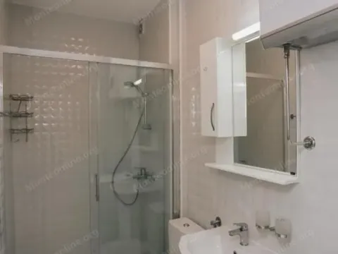 Prodaja, četvorosoban stan, 98m², Sveti Stefan, Budva - image 25