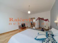 Prodaja, trosoban stan, 107m², Cvetni Trg, Vračar Sve Podlokacije - image 5