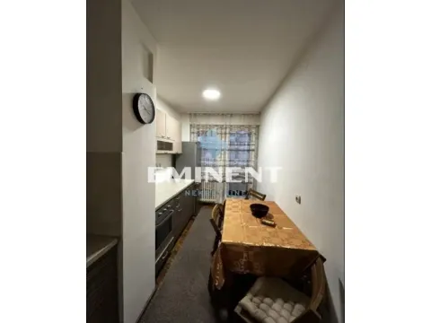 Izdavanje, dvosoban stan, 45m², Novi Beograd Blok 45, Novi Beograd Sve Podlokacije - image 6