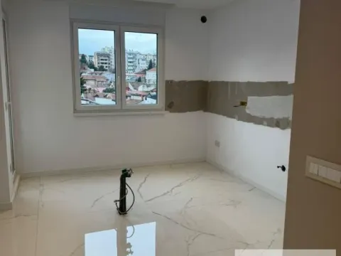 Sale, apartment, 162m², Bulbulder, Zvezdara Sve Podlokacije - image 2