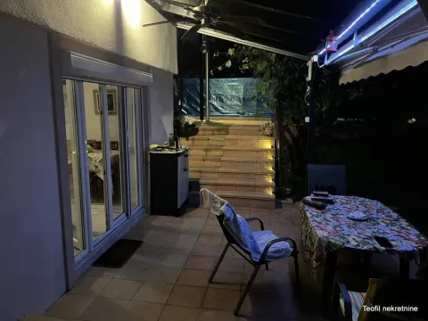 Prodaja, kuća, 86m², Trešnja-Koviona, Sopot - image 7