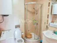 Prodaja, jednosoban stan, 46m², Stari Aerodrom, Podgorica - image 6