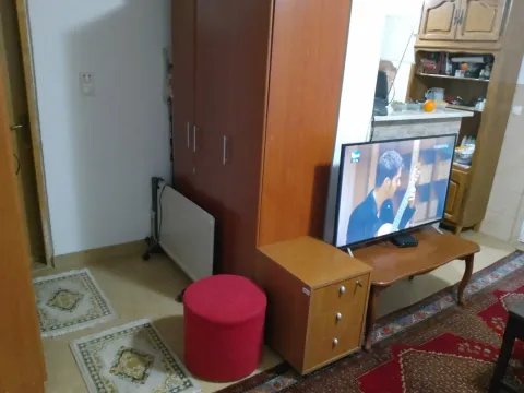 Sale, house, 70m², Cetinje, Crna Gora - image 5