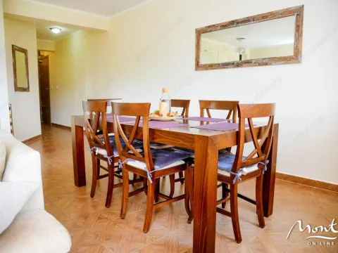 Prodaja, dvosoban stan, 74m², Krašići, Tivat - image 2