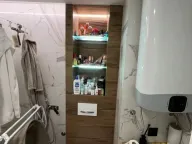 Izdavanje, trosoban stan, 64m², Čukarica, Beograd - image 5