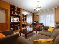 Prodaja, dvosoban stan, 72m², Zabjelo, Podgorica - image 2