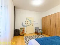Sale, two bedroom apartment, 46m², Slavujev Venac, Zvezdara Sve Podlokacije - image 11