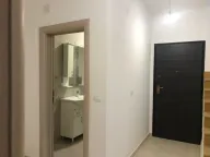 Sale, three bedroom apartment, 107m², Centar, Tivat - image 10