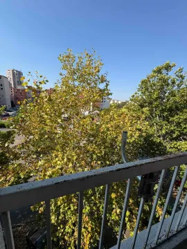 Rent, one bedroom apartment, 38m², Centar, Podgorica - image 5