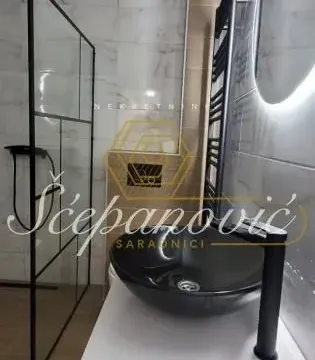 Prodaja, stan, 52m², Grbavica, Novi Sad Sve Podlokacije - image 3