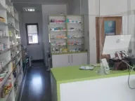 Izdavanje, poslovni prostor, 110m², Mladost, Pančevo - image 2