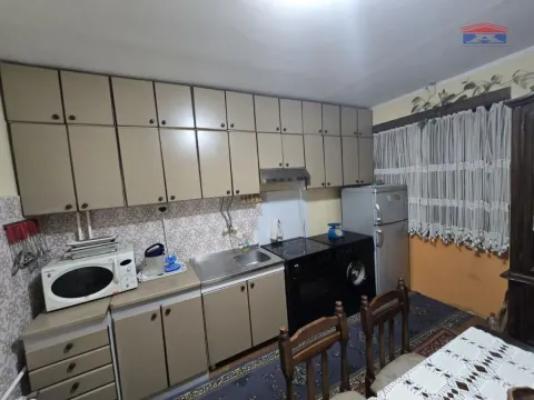 Izdavanje, dvosoban stan, 48m², Satelit, Novi Sad Sve Podlokacije - image 6