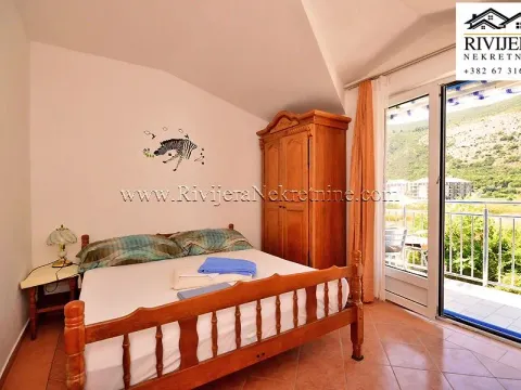 Prodaja, kuća, 331m², Igalo, Herceg Novi - image 12