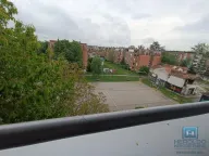 Prodaja, dvosoban stan, 60m², Tabane, Jagodina - image 9