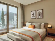 Sale, two bedroom apartment, 156m², Portonovi, Herceg Novi - image 6