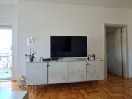 Prodaja, jednosoban stan, 49m2, Ljubović, Podgorica