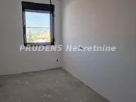 Prodaja, jednosoban stan, 42m², Mirijevo Sve Podlokacije, Beograd - image 6