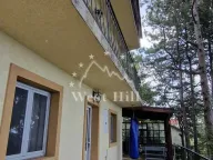 Sale, house, 200m², Markovići, Budva - image 3