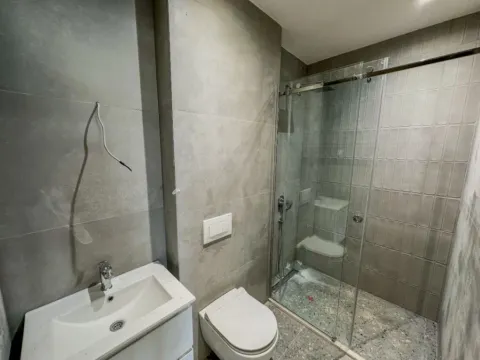 Prodaja, trosoban stan, 110m², Zabjelo, Podgorica - image 11