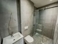 Sale, three bedroom apartment, 110m², Zabjelo, Podgorica - image 11