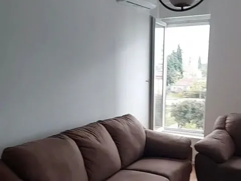 Rent, studio apartment, 43m², Zabjelo, Podgorica - image 1