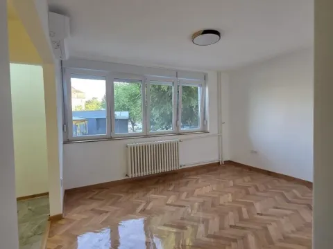 Prodaja, dvosoban stan, 49m², Bubanj, Kragujevac - image 7