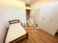 Rent, one bedroom apartment, 50m², Stari Aerodrom, Podgorica - image 5