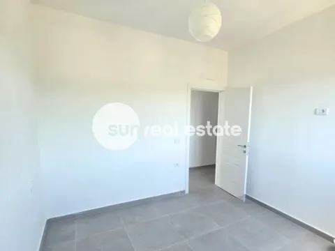 Prodaja, dvosoban stan, 52m², Centar, Ulcinj - image 9