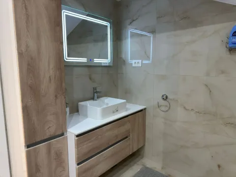 Prodaja, kuća, 397m², Seljanovo, Tivat - image 12