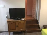 Izdavanje, jednosoban stan, 36m², Centar, Podgorica - image 7