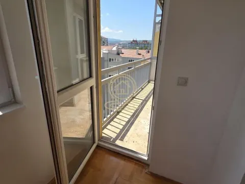 Prodaja, dvosoban stan, 63m², Medijana, Niš - image 5