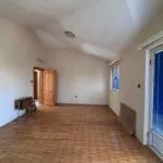 Prodaja, kuća, 140m², Gornja Gorica, Podgorica - image 6