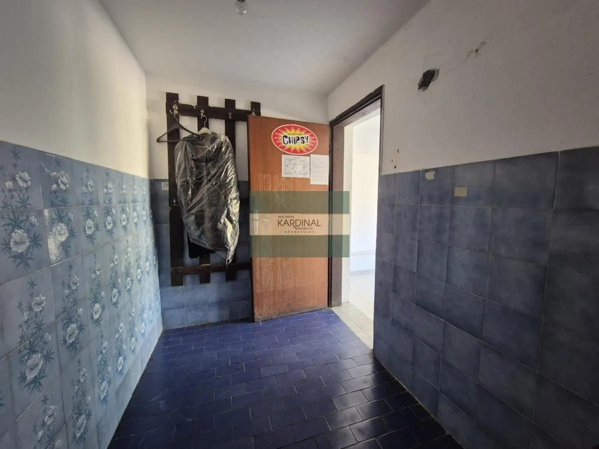 Sale, office space, 57m², Tabane, Jagodina