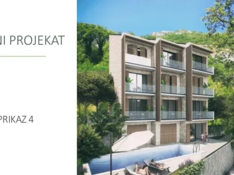 Prodaja, plac, 1423m², Sutomore, Bar - image 8