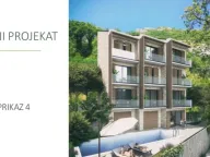 Sale, land lot, 1423m², Sutomore, Bar - image 8