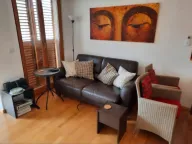 Sale, two bedroom apartment, 59m², Dobrota, Kotor - image 3