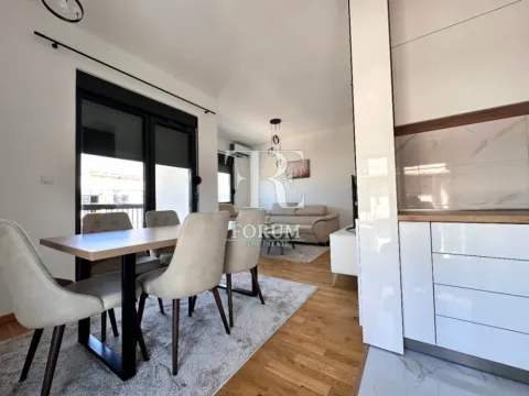 Izdavanje, stan, 50m², Zabjelo, Podgorica - image 2