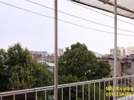 Prodaja, dvosoban stan, 56m², Kalenić Pijaca, Vračar Sve Podlokacije - image 9